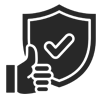 Security Icon