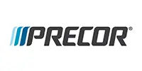 Tech Company 9
