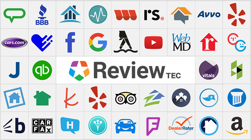 https://files.reviewtec.com/reviewtec-logos-cover.jpg