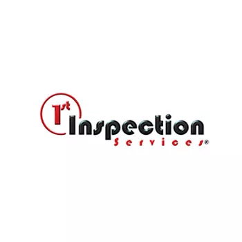 1st Inspection Services, Inc. Logo