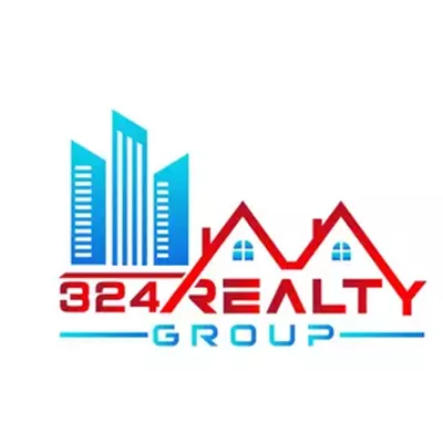 324 Realty Group LLC logo
