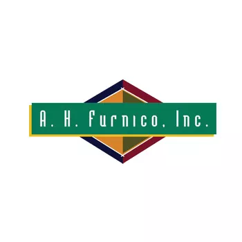 A. H. Furnico, Inc. Logo