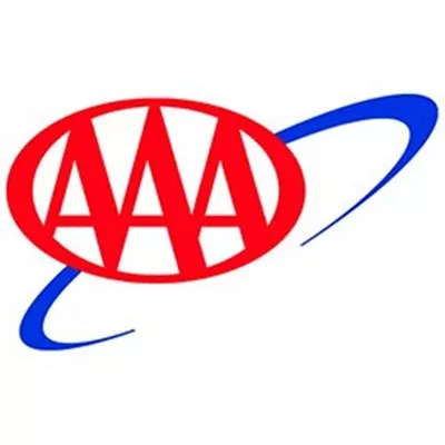 AAA Insurance logo