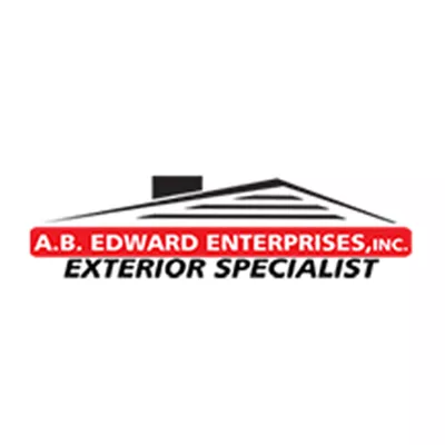 AB Edward Enterprises, Inc. Logo