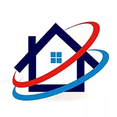 Abilene Appliance Repairs Logo