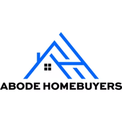 Abode Homebuyers LLC Logo