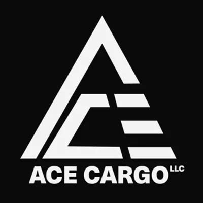 Ace Cargo LLC Logo