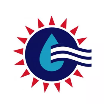 Affordable Heating and AC LLC Logo