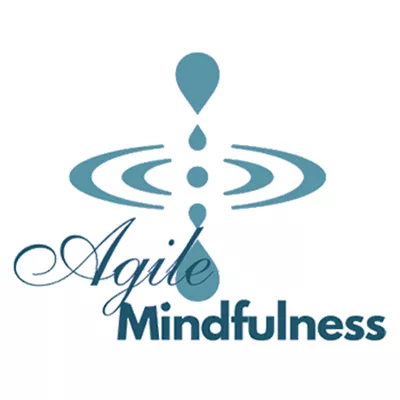 Agile Mindfulness Logo