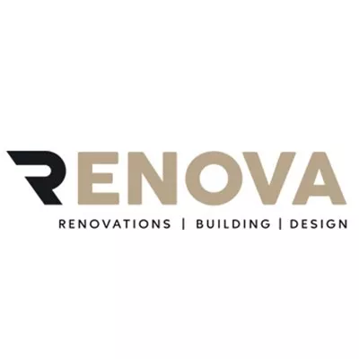 ALA Renova LLC Logo
