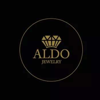 Aldo Jewelry logo