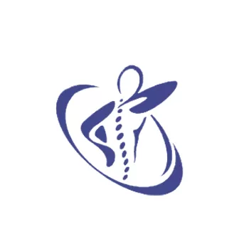 Alignment Chiropractic, P.C. Logo