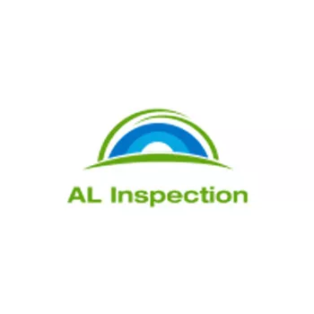 AL Inspections Nevada Logo