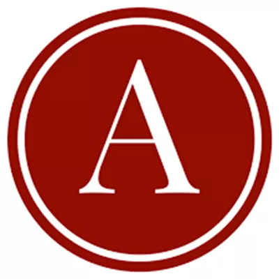 Alive Chiropractic & Rehabilitation logo