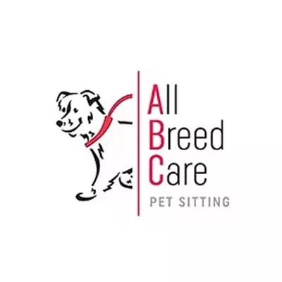 All Breed Care Logo