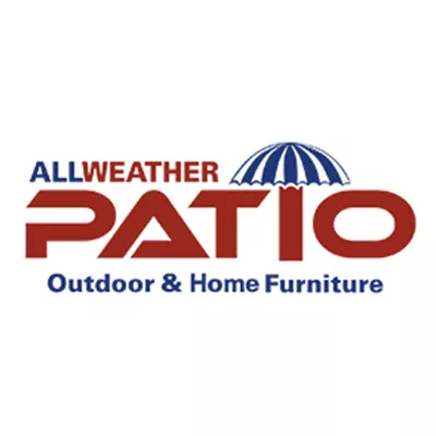 All Weather Patio Logo