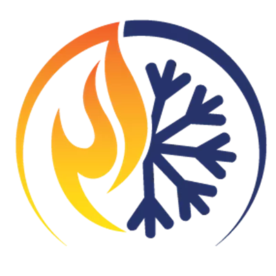 AL’s Cooling & Heating Logo