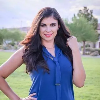 Amanda Bedell - Realtor / Bedell Realty Group Logo