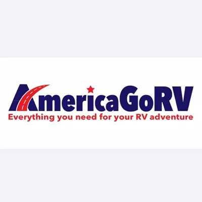 AmericaGoRV LLC Logo