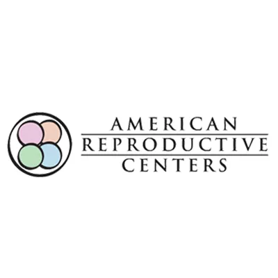 American Reproductive & Surgical Centers Logo