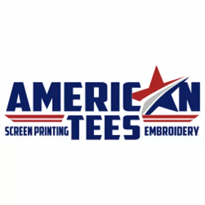 American Tees Logo
