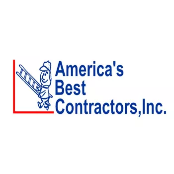 America's Best Contractors Inc Logo