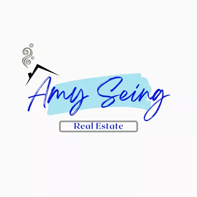 Amy Seing Realtor Logo