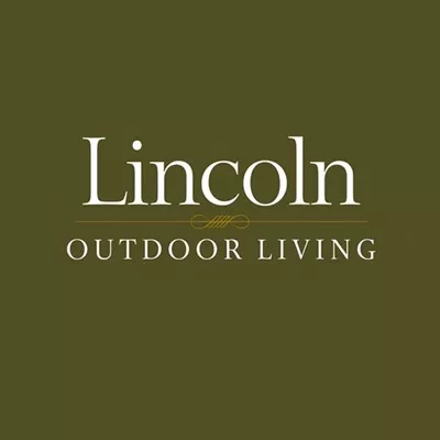 Anna Beth Brunson Logo