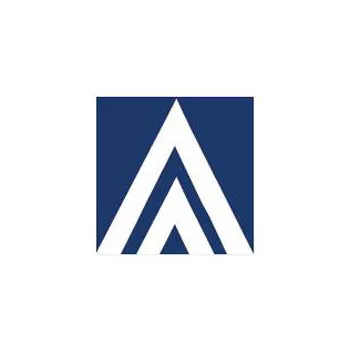 Anoop Agarwal Professional Corporation Logo