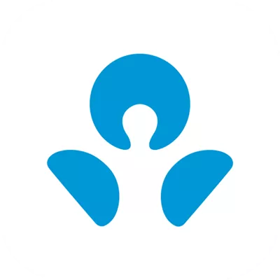 Anz Logo