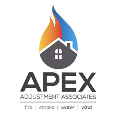 Apex Adjustment Associates LLC logo