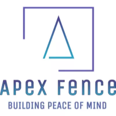 Apex Fence Pro logo