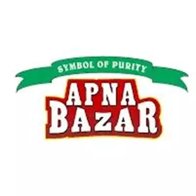 Apni Mandi Farmers Market Logo