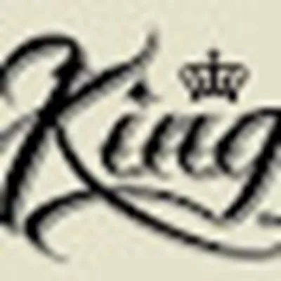 Home and Appliance King Logo