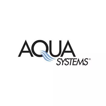 Aqua Systems of Alabama Logo