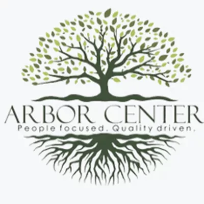 Arbor Mental Health Center logo