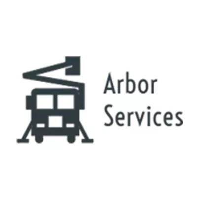 Arbor Services  logo