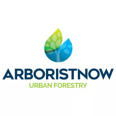 Arborist Now Inc Logo