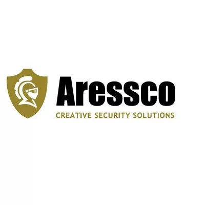 Aressco Services, Inc Logo