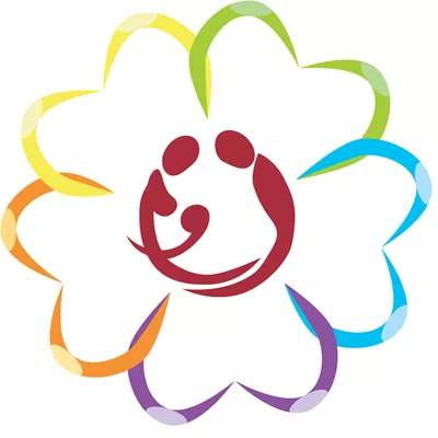 Arizona Breastfeeding Medicine and Wellness Logo