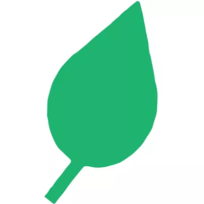 Arlington Greene Agency Logo