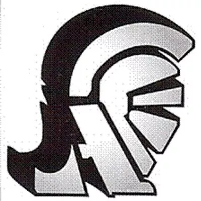 Armor Lock and Safe Logo