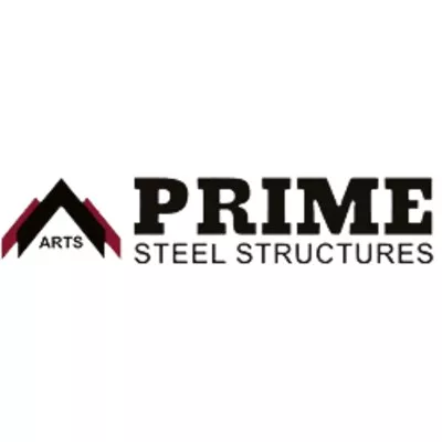 Art's Prime Steel Structures Inc. logo