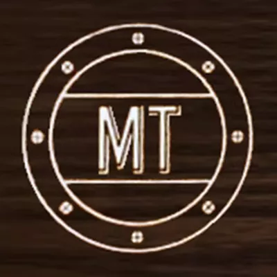  Aspen Mountain Transportation logo