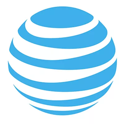 AT&T Store | Telecommunications in MAGEE MS