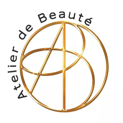 Atelier de Beauté 93 logo