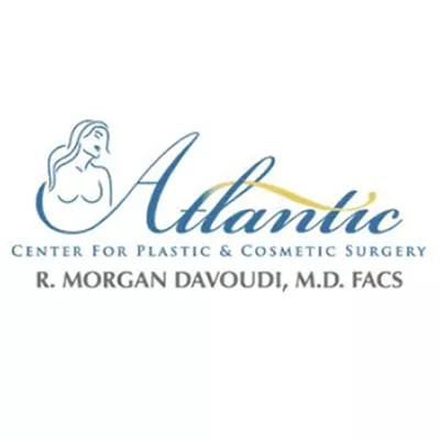 Atlantic Center for Plastic & Cosmetic Surgery Logo