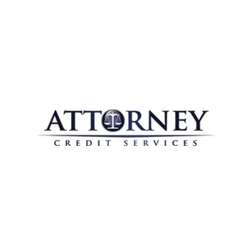 Attorney Credit Services, LLC Logo