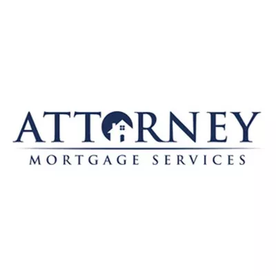 Attorney Mortgage Services, PLLC Logo