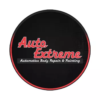 Auto Extreme Logo